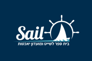 הוסף כותרת (1080 x 1080 פיקסל) (1)